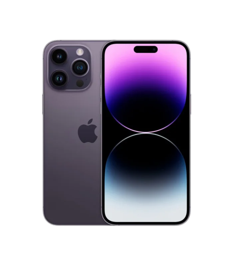 Linha de smartphones atendidos pela assistência técnica Bazoni Cell